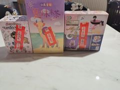 -泡泡玛特POPMART(宁波印象城店)