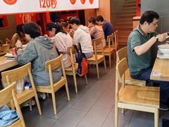 -陳生記米线·始于1989(体育场路店)