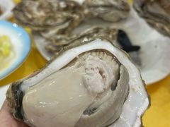 -蚝专家(北滘店)