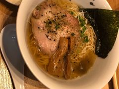-面屋 猪一