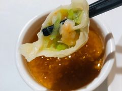 -金春禧(世茂国际广场店)