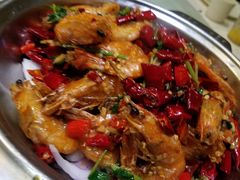 -湘沪一家人(临青路店)