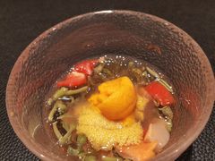 -鲤·鮨KOISUSHI