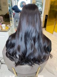 -潘多拉Hairsalon