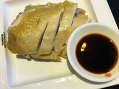 -塘人·老底子宁波菜小馆(南塘老街店)