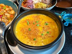 -华豫川酒家(双子塔店)