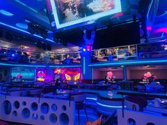 -巴特餐饮6加1音乐餐吧·新疆菜