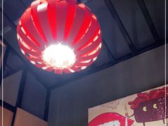 -友壹町寿司(嘉洲广场店)
