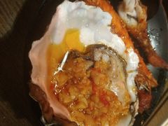 -马海涛牛肉串·午市牛腩饭·烧烤夜宵(领汇广场店)
