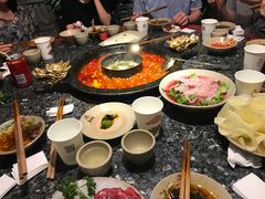 -蜀大侠火锅(寰球文化地标·总府店)