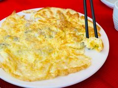 -蛇口康乐快餐鱼仔档(翠苑小区店)