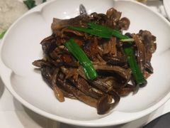 -祥记餐饮•豫粤珍味(金隅大厦店)
