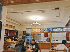 -白运章(盛兴店)