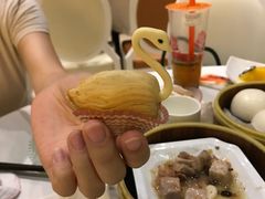 -唐宫海鲜舫
