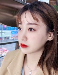 -OnFaer.纹眉半永久无创洗眉