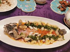 -惠食佳·朱雀(东方商厦店)