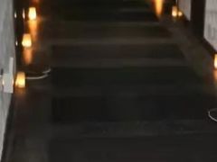 -Dragonfly悠庭·按摩Spa(浦东嘉里城店)