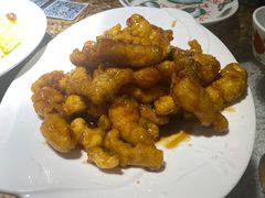 -毓聪妈妈菜(合肥路店)