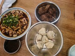 -双流老妈兔头(总店)