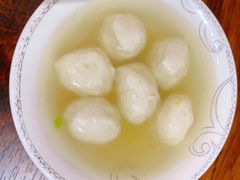 -聚缘堂·海鲜私房菜(松岭路店)