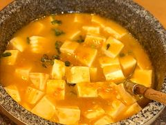 -竹里馆 ·茶食(奥体店)