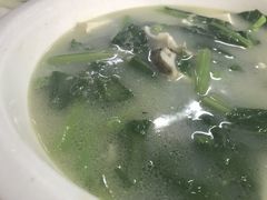 -蛇口康乐快餐鱼仔档(翠苑小区店)