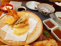 -森味花园·日本料理(伊藤洋华堂亚运村店)