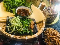 -渔掌门(铁东店)