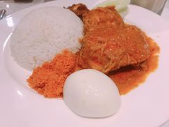 -关夫人餐厅(阳光广场店)