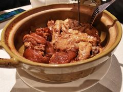 -麓湘小镇(开福万达广场店)