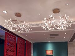 -侨美·唐荔园·40年地道粤菜