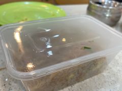 -祥利西饼