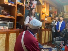 -吉祥圣雪藏餐