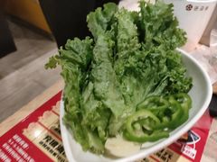 -权金城(龙旗店)