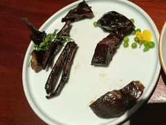 -外婆家(西溪印象城店)