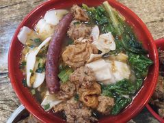 -丽丽水煮(顺外路店)