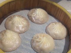 -如轩·海鲜砂锅粥·潮汕菜(小榄店)