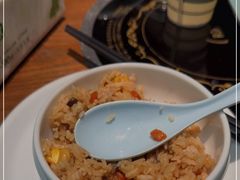 -南越郡·越式风味餐厅(青秀万达店)