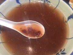 -味福记·本地特色菜(八一万达广场店)