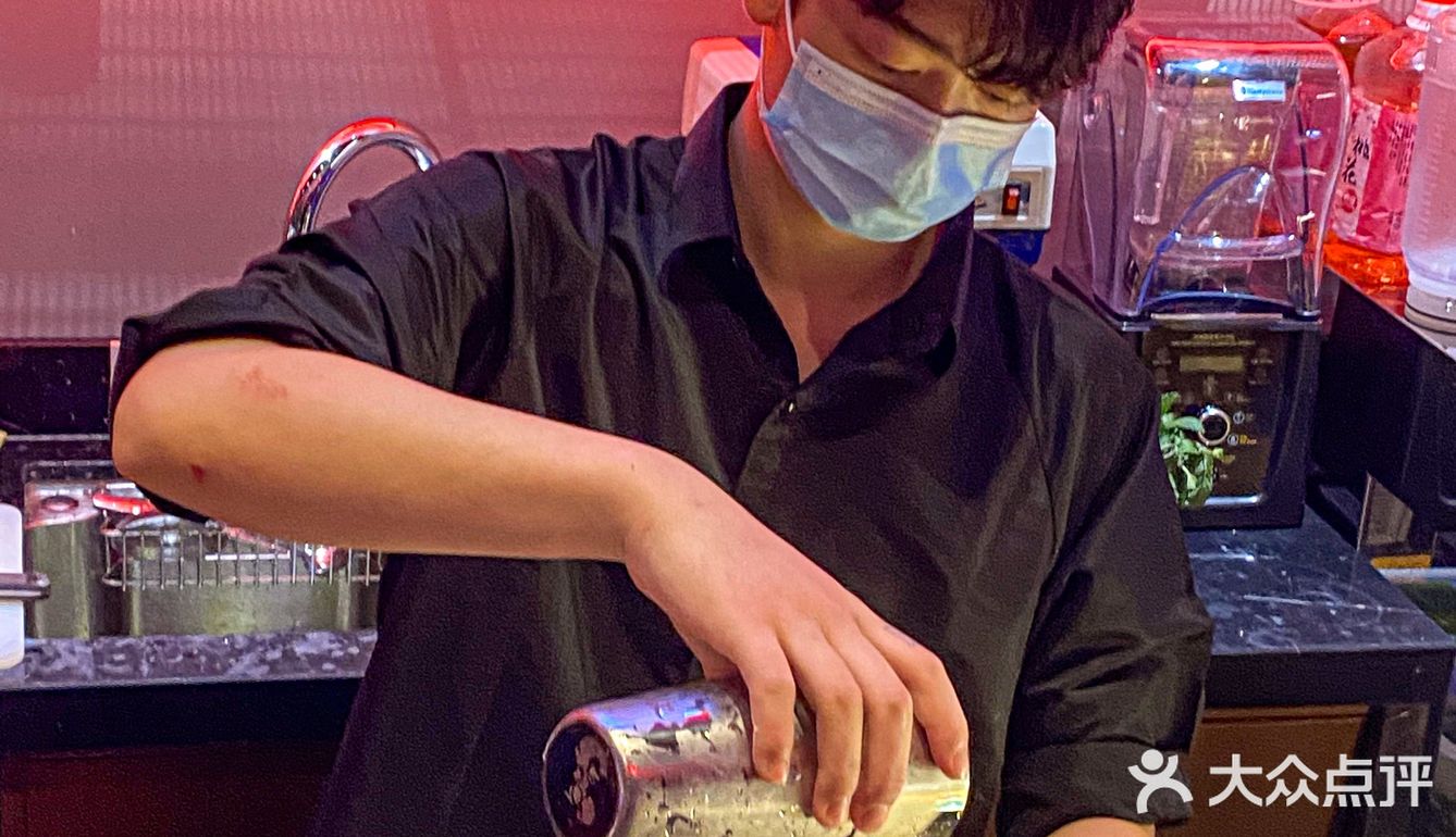 成都人从小吃到大❗️清油火锅真的爽！