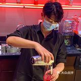 成都人从小吃到大❗️清油火锅真的爽！