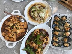 -魚當家