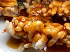 -新兴家喻酒家·羊城名宴(昌岗店)