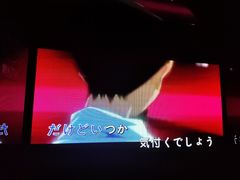 -魅KTV·AI辅唱(人民广场旗舰店)