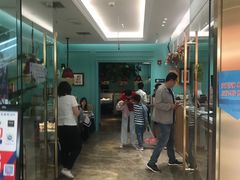 -玉玲珑(陆家嘴店)
