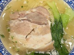 -同得兴面馆.苏式面.三虾面(园区店)