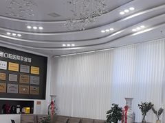 -常熟玉蕙口腔医院