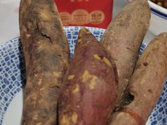 -西江红·株洲本地菜(滨江南路店)