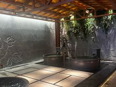 -浅深(北京北四环精品店)