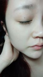 -璀璨&星光美甲美睫店